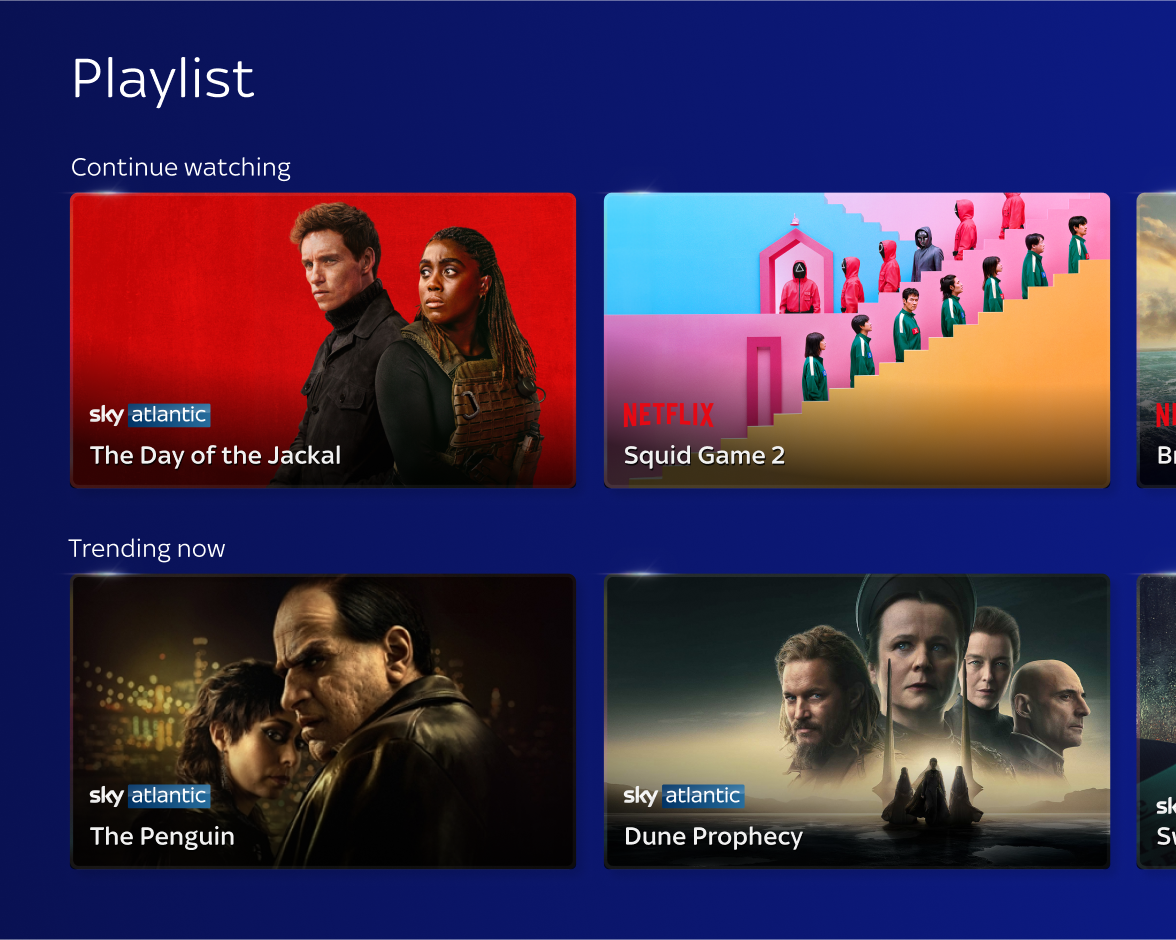 02_Endless-playlists_5x4