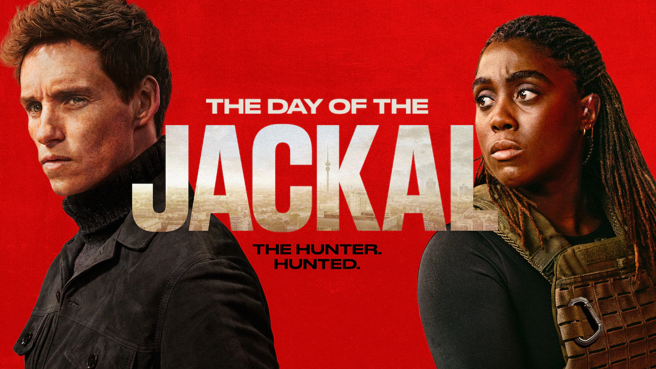 2024_November_The_Day_of_the_Jackal_PHP_Desktop