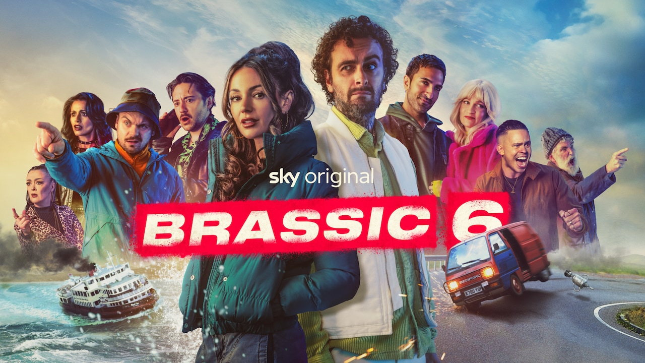 2024_Sept_Brassic_S6_PHP_Desktop