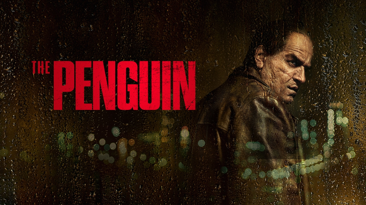 2024_Sept_The_Penguin_PHP_Desktop