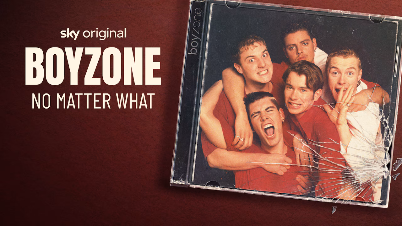 2025_Feb_PHP_Watch_Tile_BoyZone_Desktop