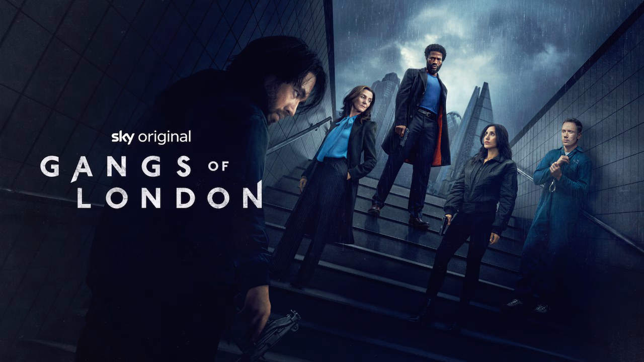 2025_Feb_PHP_Watch_Tile_GOLS3_Desktop