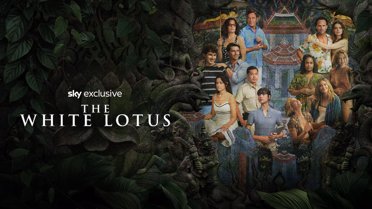 2025_Feb_PHP_Watch_Tile_WLS3_Desktop