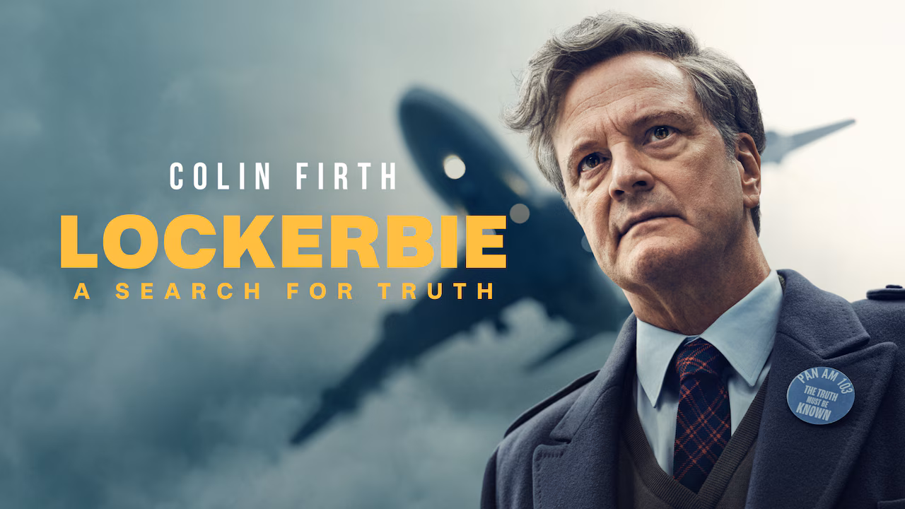 2025_Jan_PHP_Watch_Rail_Lockerbie_Desktop